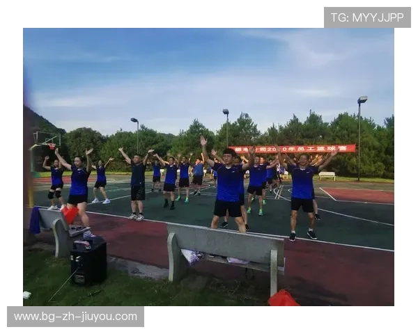 特色农村篮球运动示范点不断扩大，推动基层体育健康发展，农村篮球发展现状