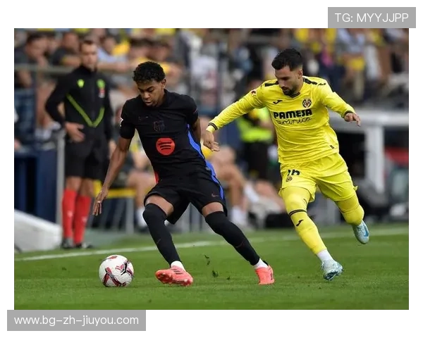 西甲：比利亚雷亚尔3-2逆转雷加利斯，场面刺激专业，比利亚雷亚尔vs