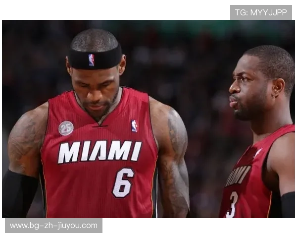 “尼古拉斯·桑特基的领袖风范，带领美洲狮队在世界赛场上再创佳绩”