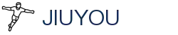 九游体育(中国)官网入口-JIUYOU SPORTS