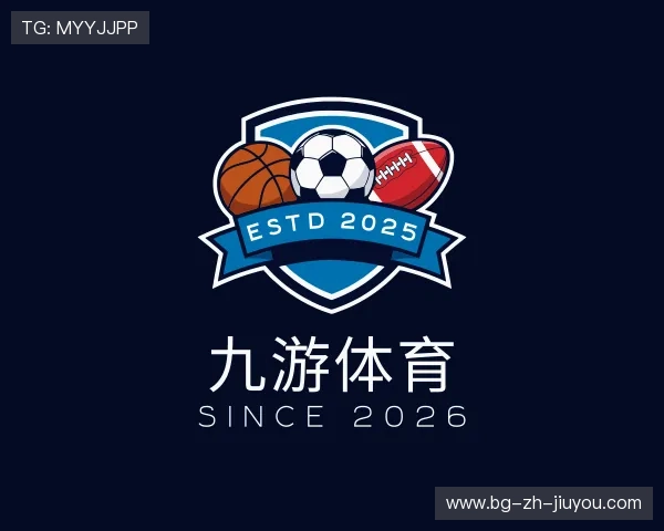 解读九游娱乐入口