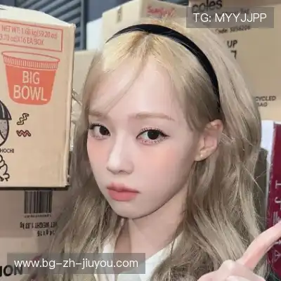 马丽菱
