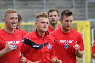 九游娱乐官方平台-NBA球队进攻火力及战术调整，nba进攻战术大全